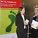 Bild 2016 Buko044: AWO-Schwaben-Delegation in Wolfsburg bei der AWO-Bundeskonferenz