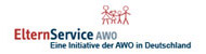 awo_home_neu_logobutton2_190