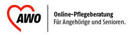 awo_home_neu_logobutton3_190