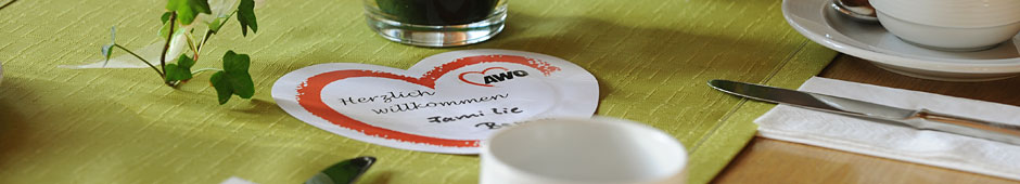 awo_home_fam7.jpg