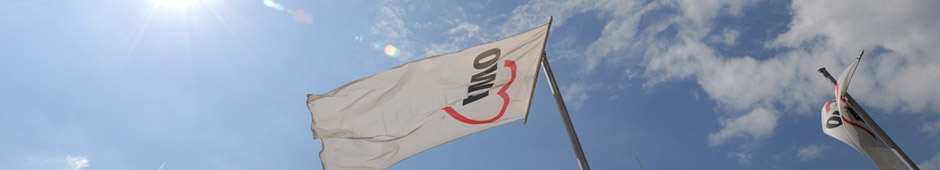 awo_home_bil11.jpg
