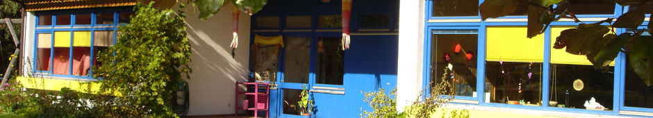 awo_home_kin6.jpg