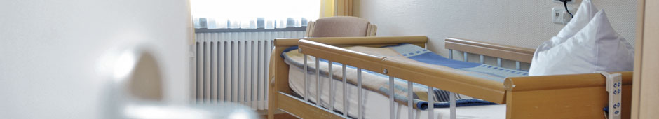 awo_home_sen10.jpg