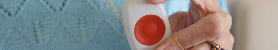 awo_home_sen12.jpg