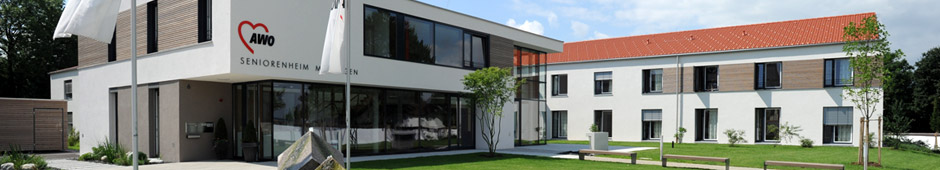 awo_home_sen18.jpg