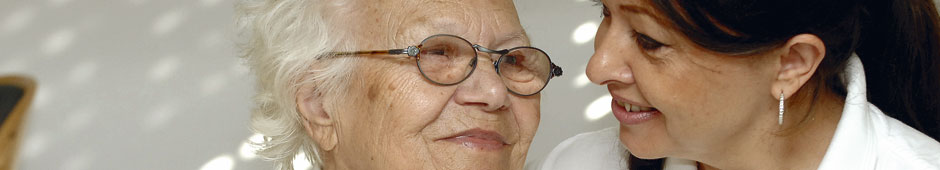 awo_home_sen7.jpg
