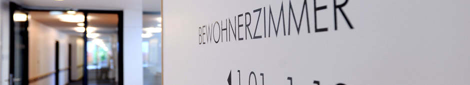 awo_home_sen8.jpg