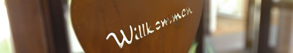 awo_home_sen9.jpg
