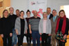 Augsburg: HIV-Betroffene dürfen nicht ausgegrenzt werden