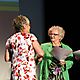Bild Fest24: AWO Schwaben begeht ihr 90. Jubiläum im Gögginger Kurhaustheater