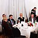 Bild 2016 Buko016: AWO-Schwaben-Delegation in Wolfsburg bei der AWO-Bundeskonferenz