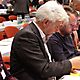 Bild 2016 Buko003: AWO-Schwaben-Delegation in Wolfsburg bei der AWO-Bundeskonferenz