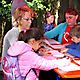 Bild Zoo-Familientag007: Familientag der schwäbischen Arbeiterwohlfahrt im Augsburger Zoo