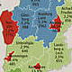 Bild 05_Kinderarmut-in-der-Region: Kinderarmut in der Region
Grafik: Augsburger Allgemeine 