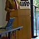 Bild P1030471: AWO-Schwaben-Mitarbeiterkonferenz 2014