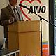 Bild P1030492: AWO-Schwaben-Mitarbeiterkonferenz 2014