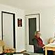 Bild _MG_9265: Neues Seniorenheim in Augsburg-Göggingen
