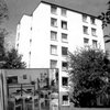 Haus Wagenseilstraße in Kaufbeuren: Betreuung von chronisch psychisch-kranken Menschen