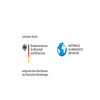 Logo Nationale Klimaschutz Initiative