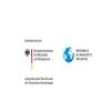 Logo Nationale Klimaschutz Initiative