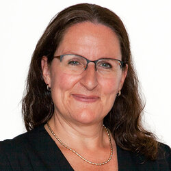 Heidi Bucka