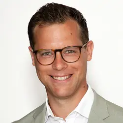 Frederik Hintermayr