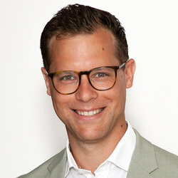 Frederik Hintermayr
