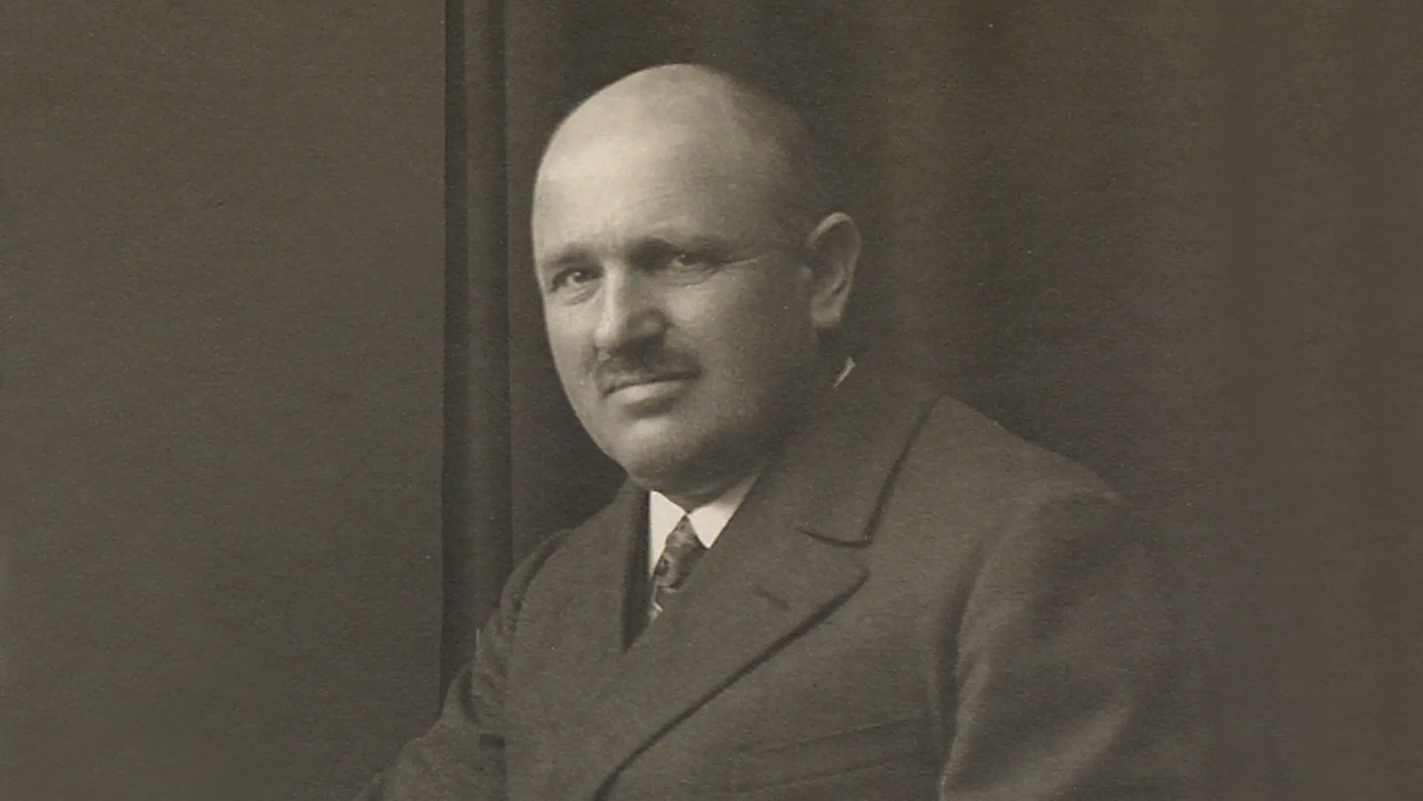 Clemens Högg