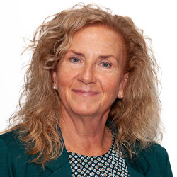 Andrea Ehmke-Graf