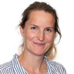 Susanne Götzinger