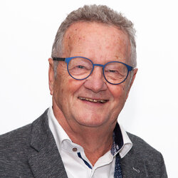 Robert Treffler