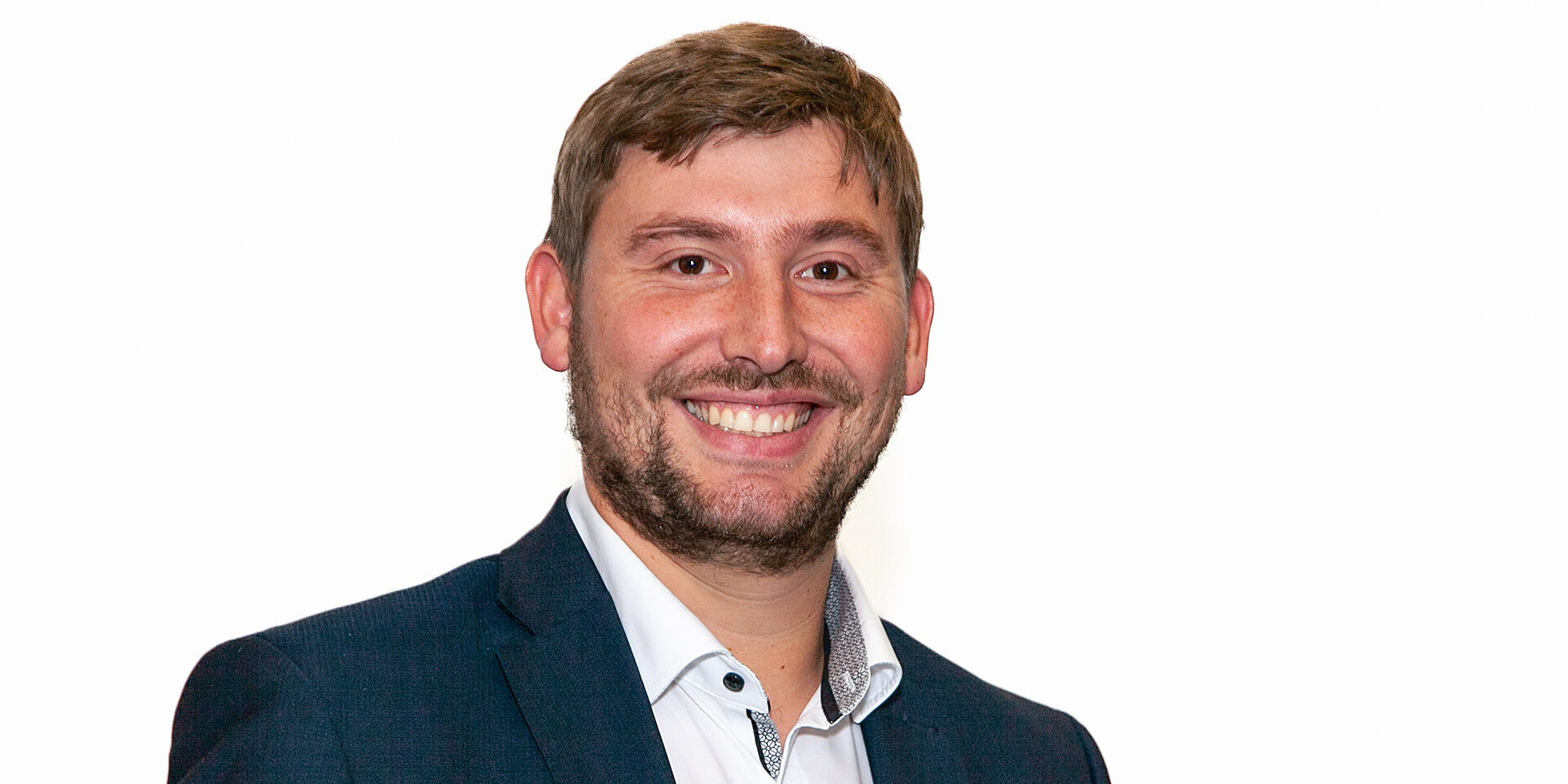 Tobias Merz