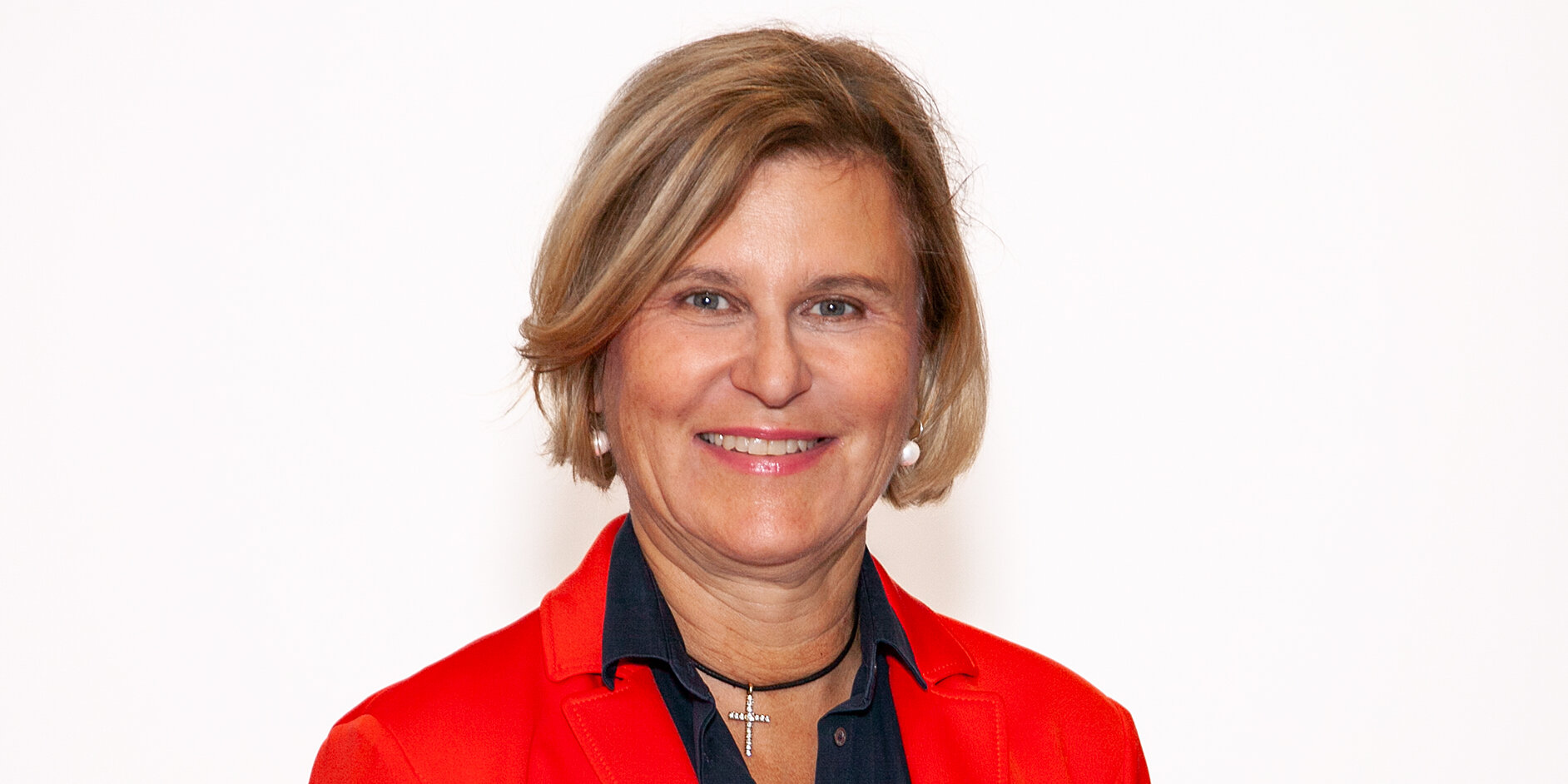Dr. Simone Strohmayr