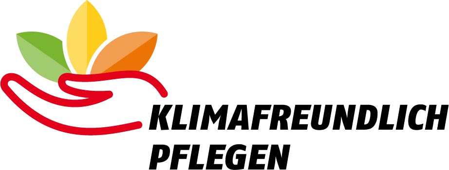 AWO KP Logo