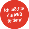 awo-foerdern