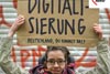 Bundestagswahl 2021: Digitalisierung für alle: Chancen nutzen und in zeitgemäße Bildung investieren
