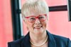Wechsel bei der AWO Schwaben: Neue Vorsitzende ist Brigitte Protschka aus Füssen