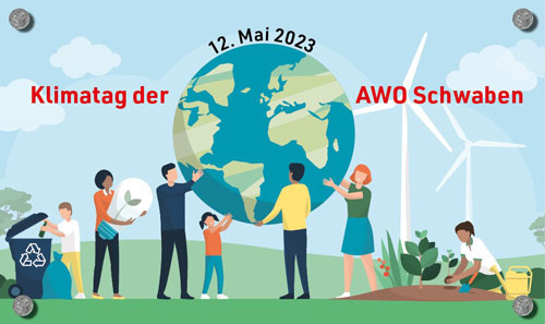 Klimatag