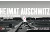 Filmpremiere -Heimat Auschwitz – Versuch einer Versöhnung-