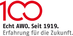 AWO 100
