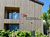 Der AWO Familienstützpunkt und die AWO Kindertageseinrichtung sind wichtige Einrichtung für Familien aus Füssen und Umgebung. Foto: AWO Schwaben